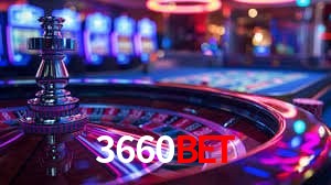 Segurança 2FA 3660bet