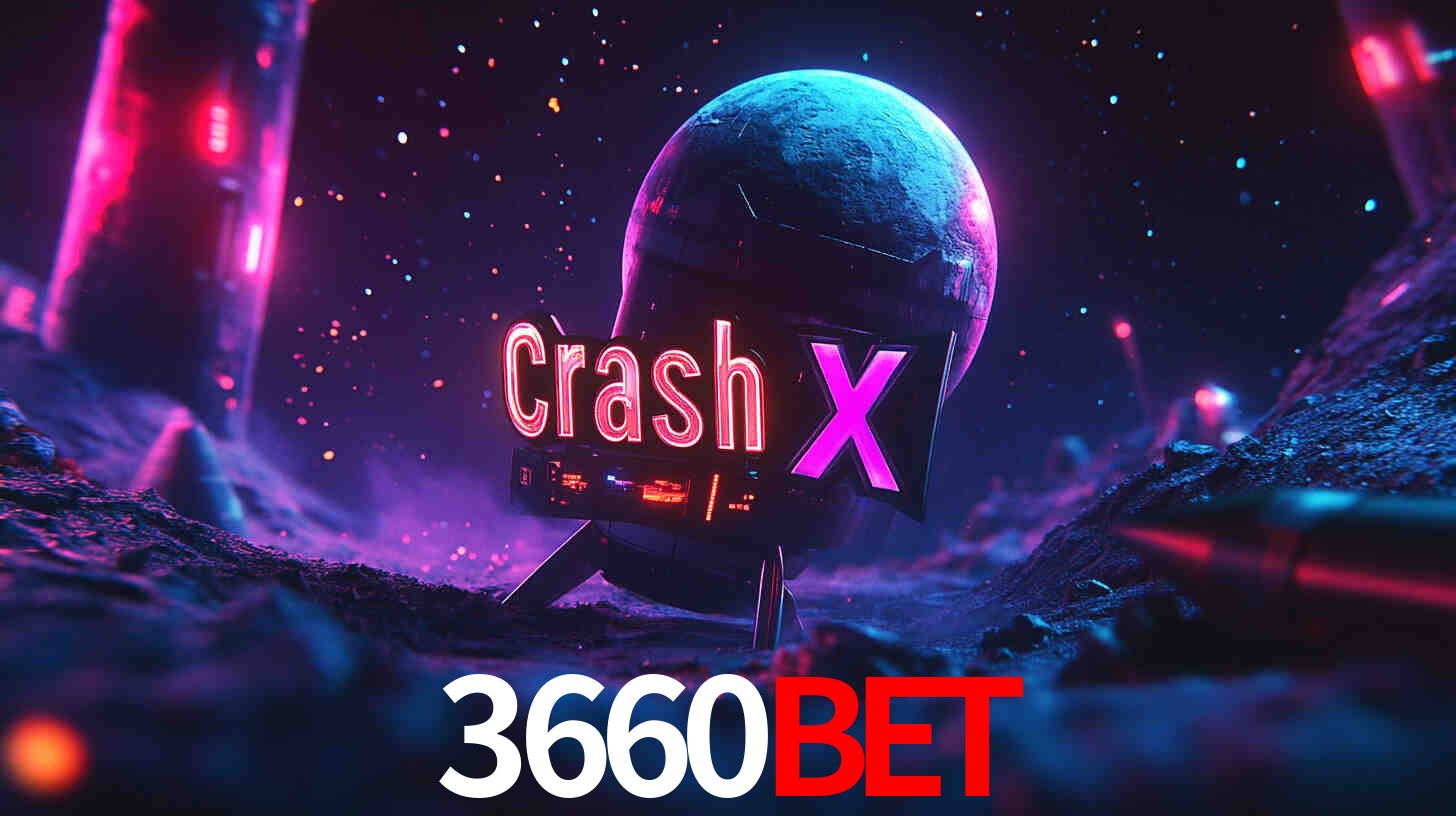 Apostas Esportivas na 3660bet: Um Guia Completo