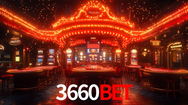 Instant EasyPaisa 3660bet