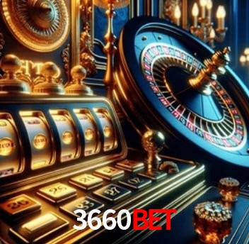 Estatísticas do Jogo 3660bet