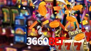3660bet,3660bet.com