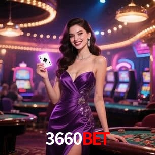 Apostas de Basquete 3660bet