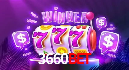 Inovações de Jogos na 3660bet: O Futuro das Experiências Interativas