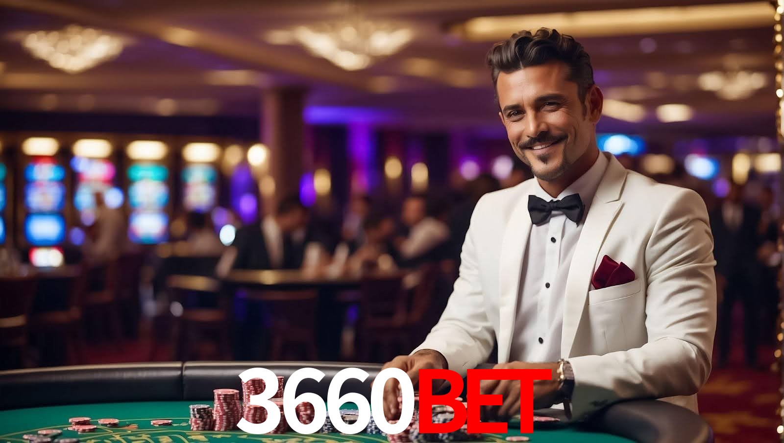 3660bet - Support