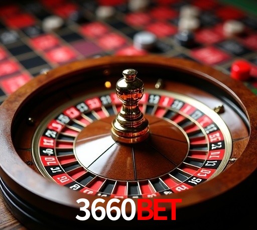 3660bet Rio de Janeiro - Calendar