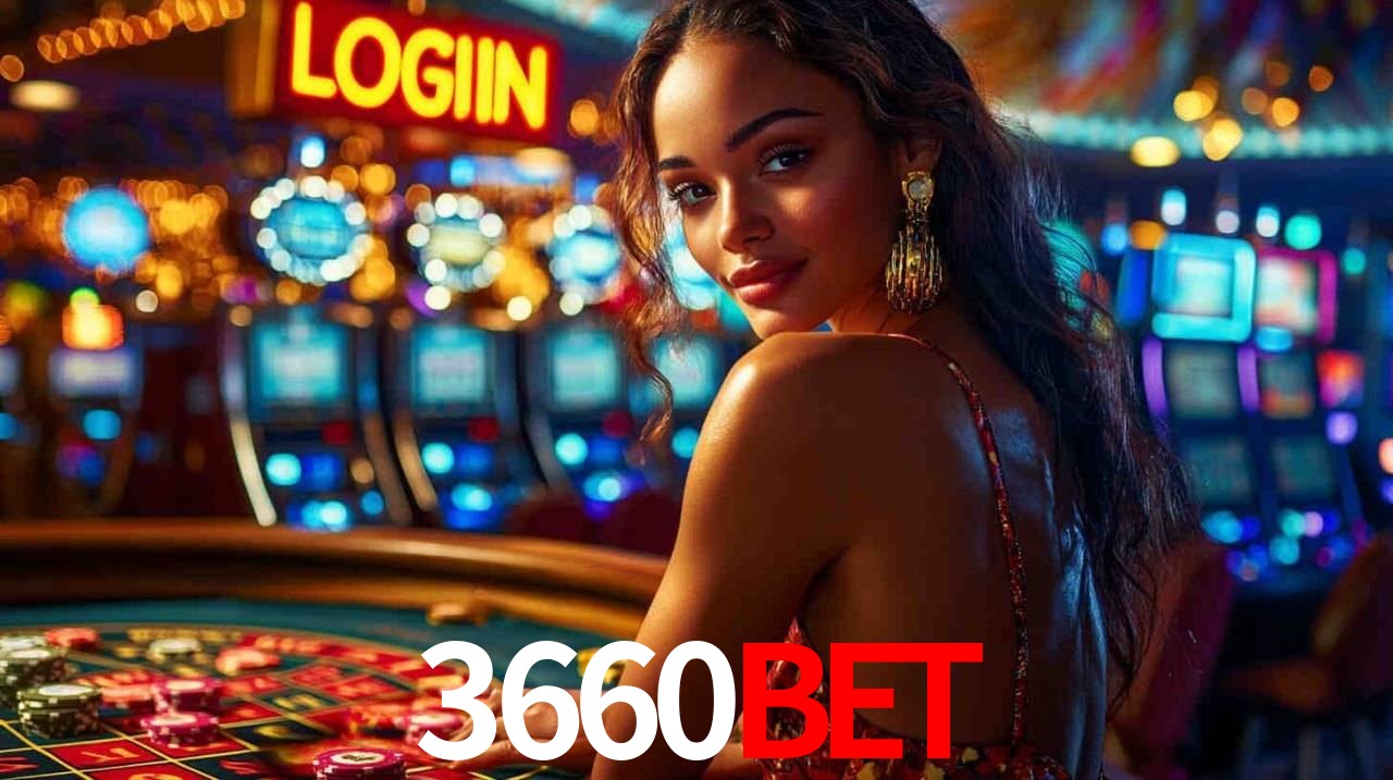 3660bet Salvador - Statistics