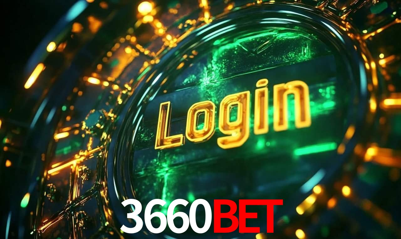 3660bet - Installation Guide
