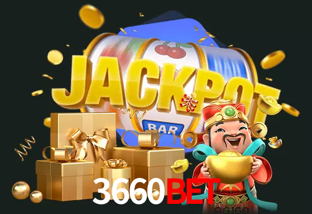 3660bet bet